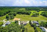 1265 Briarcrest Ln - Photo 83