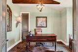 1265 Briarcrest Ln - Photo 10
