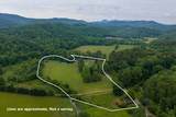 13431 New Highway 68 - Photo 1
