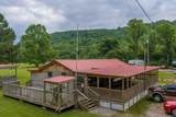 13431 New Highway 68 - Photo 2