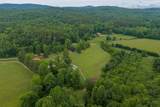13431 New Highway 68 - Photo 12