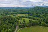 13431 New Highway 68 - Photo 13