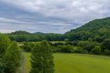 13431 New Highway 68 - Photo 14