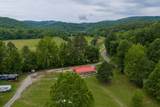 13431 New Highway 68 - Photo 15