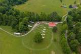 13431 New Highway 68 - Photo 16