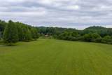 13431 New Highway 68 - Photo 20