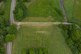 13431 New Highway 68 - Photo 21