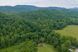 13431 New Highway 68 - Photo 22