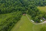 13431 New Highway 68 - Photo 24
