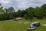 13431 New Highway 68 - Photo 26