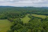 13431 New Highway 68 - Photo 27