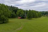 13431 New Highway 68 - Photo 28