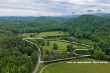 13431 New Highway 68 - Photo 30