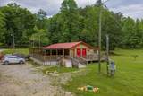 13431 New Highway 68 - Photo 4