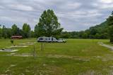 13431 New Highway 68 - Photo 34