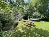 13431 New Highway 68 - Photo 36
