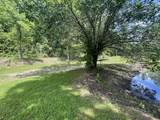 13431 New Highway 68 - Photo 37