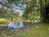 13431 New Highway 68 - Photo 38