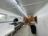13431 New Highway 68 - Photo 40