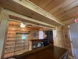 13431 New Highway 68 - Photo 41