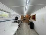 13431 New Highway 68 - Photo 42