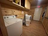 13431 New Highway 68 - Photo 43