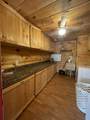 13431 New Highway 68 - Photo 44