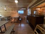13431 New Highway 68 - Photo 45