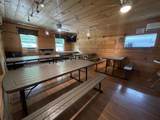 13431 New Highway 68 - Photo 47