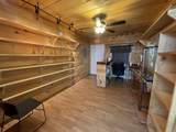 13431 New Highway 68 - Photo 48