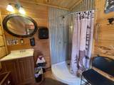 13431 New Highway 68 - Photo 51