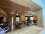 13431 New Highway 68 - Photo 52
