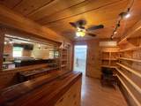 13431 New Highway 68 - Photo 53