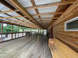 13431 New Highway 68 - Photo 54