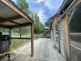 13431 New Highway 68 - Photo 55