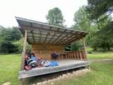 13431 New Highway 68 - Photo 56