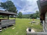 13431 New Highway 68 - Photo 57