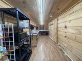 13431 New Highway 68 - Photo 58