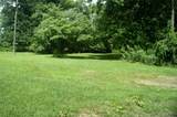 13431 New Highway 68 - Photo 68