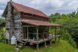 13431 New Highway 68 - Photo 9