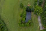 13431 New Highway 68 - Photo 10