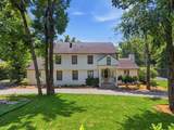 2419 Valley Brook Rd - Photo 1