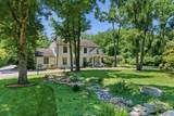 2419 Valley Brook Rd - Photo 11