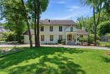 2419 Valley Brook Rd - Photo 12