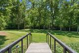 2419 Valley Brook Rd - Photo 13