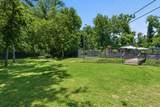 2419 Valley Brook Rd - Photo 15