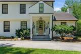 2419 Valley Brook Rd - Photo 17
