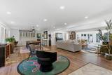 2419 Valley Brook Rd - Photo 19