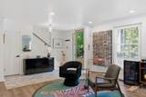 2419 Valley Brook Rd - Photo 20