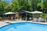 2419 Valley Brook Rd - Photo 3